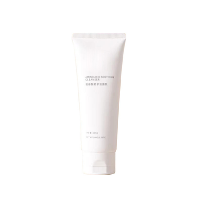 ✨KLENIMORE™ Collagen Retinol Refining Gua Sha Cream🧴 Infused with Retinol & Hyaluronic Acid | Firms the Neck, Reduces Wrinkles & Double Chin